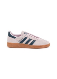 ADIDAS HANDBALL SPEZIAL SUEDE WOMEN'S SNEAKERS