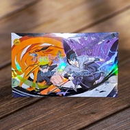 Naruto Kayou Box Original Card