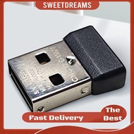 USB Wireless Dongle Receiver for Logitech G305 G304 Wireless Gaming Mouse