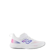 New Balance 625 Kids Running Shoes - White