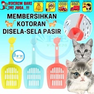 Cat Sand Scoop Cat Litter Scoop Sand Shovel Scoop