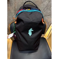 Outdoor Backpack 2026 New 28L Large Capacity Storage Travel Backpack Men Women School Bag
