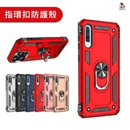 Xiaomi 10TPRO 9T PRO 9T 9TPRO 10T LITE Back Cover Military Grade Shock-Resistant Case Phone Ring Buc