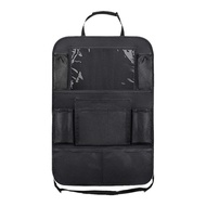 Car Storage Bag iPad Storage Box