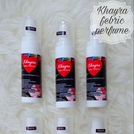 READY STOCK FEBRIC PERFUME RM10 ONLY 50 ML