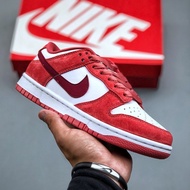 Sb Dunk Low fq7056 100 P7WT