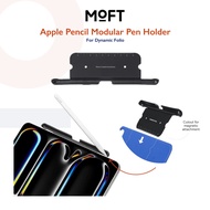 MOFT Ap Pencil Modular Pen Holder for Dynamic Folio