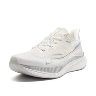 Xtep 2000 km 3.0 Women New Color Running Shoes Rebound Support Professional Cushioning Shock Absorpt