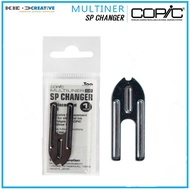 COPIC MULTILINER SP CHANGER