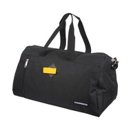 HUMMER 50CM TRAVEL BAG-13239940