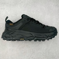 Hoka Tor Ultra 防水行山鞋 Gore tex防水標
