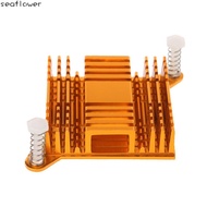 Thermal Paste for CPU GPU