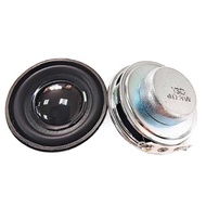 40mm Internal Magnetic 13-Core Dual Magnetic Bluetooth Speaker Speaker 5cm Multimedia Speaker Speake