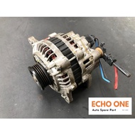 HYUNDAI MATRIX GETZ 1.6cc 1.8cc Alternator Used Original