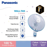 Panasonic F-EU409 Wall Fan / Wall Fan