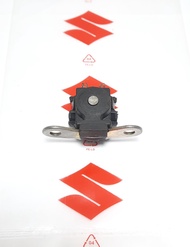 PULSER FULSER PENGAPIAN CDI SATRIA FU SMAS SHOGUN 125 ORIGINAL