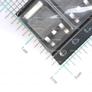 P0603BDD P0603BDG P0603 P0603BD P0603BDD-A MOSFET 70A 30V