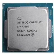 Intel/Intel i5-7400 7500 7600 11400 10400F 10500 CPU Exchange