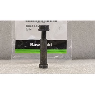 92151-1986 Bolt Clutch Lever with Nut KLX150S,L,BF Versys300