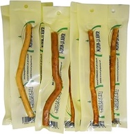 bonballoon Sewak Siwak Meswak Miswak Sticks Stick Al Muslim Natural Fresh Herbal Vacuum Sealed Arak