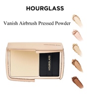 Hourglass Vanish Airbrush Pressed Powder