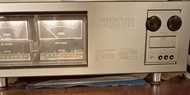 Luxman M6000 (huge)