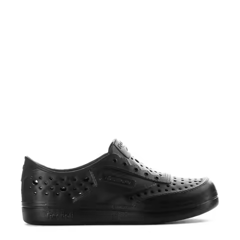 Reebok Classic MLD PS Boys Shoes