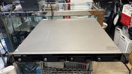 QNAP  TS-469U 4Bay 3G 1TB H.DD