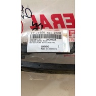 Federal Pro Neo Tech Max Neo Tech FP 1450A KW1 2200 Tensioner Rubber Tongue