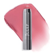 Vegan colored lip balm 2-in-1 Julep It's Balm 2-in-1 Lip Balm + Buildable Lipstick USA