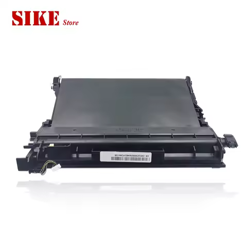 JC93-01594 Transfer Kit Unit For HP Laser MFP 178nw 179fnw 150a 150nw 178 179 150 Transfer Belt (ETB