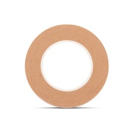 ORIGINAL 100% READY STOCK!! HARA Eyelid Tape Roll Skin Colour / Transparent (Small / Large) Kecil - 