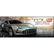 Test_Drive_Unlimited_2 game pc
