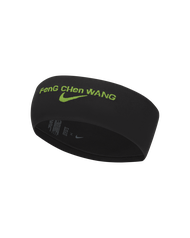 Nike x Feng Chen Wang ผ้าคาดผมผู้หญิง