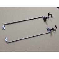 Acer aspire 4752 G LCD hinges