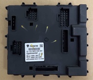 Proton Preve Body Control Module (BCM) PW950780