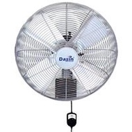 Quạt treo tường công nghiệp KWP-2460
