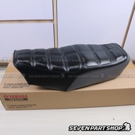 ORIGINAL ORIGINAL RX KING RXKING RXK SQUARE SADEL ASSY SEAT YGP 3KA-F4730-40