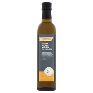 Supervalu Signature Tastes Greek Extra Virgin Olive Oil  500ml