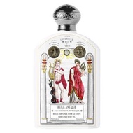 Buly 1803 香氛身體按摩油 晚香玉HUILE ANTIQUE BODY OIL Mexican Tuberose 190ml