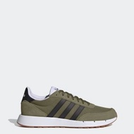 RUN 60S 2.0 SHOES