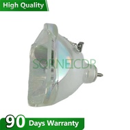 Replacement POA-LMP35 for SANYO PLC-SU30  PLC-SU31  PLC-SU32  PLC-SU33  PLC-SU35  PLC-SU37  PLC-SU38
