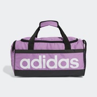 TAS DUFFEL ESSENTIALS