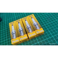 spark plug ngk Platinium L9, L7, Avy turbo, Jbjl engine L6