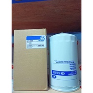 SURE FILTER SFO-9009 ISUZU 5-87619246-0 1-86750-008-0 NISSAN AY100-UD501 AY100-MT501 MITSUBISHI ME-7