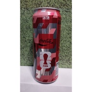 coca cola zero coke world cup 2026 England team