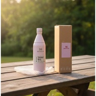 Stanley Drinking Bottle Tumbler