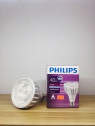 Philips 40W MASTER LED Lights