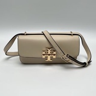 Tory Burch 手袋 斜孭袋 背囊