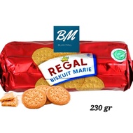 Marie Regal 230 gr